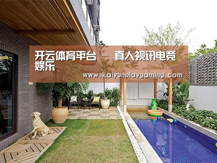 客户案例标题一