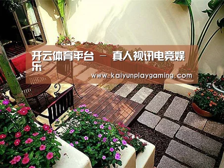 客户案例标题五