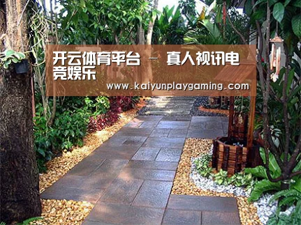 产品展示标题四