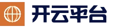 开云体育平台 - 真人视讯电竞娱乐